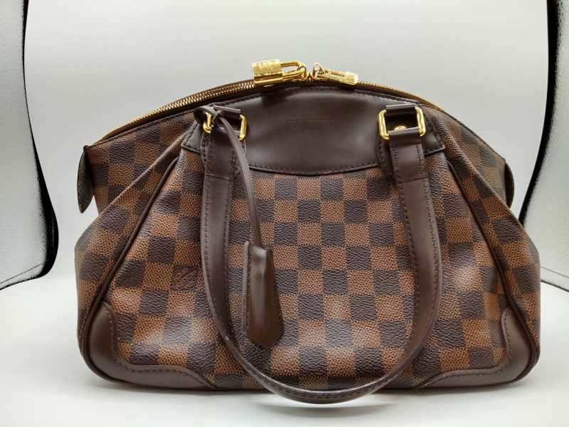 ルイヴィトン買取　ヴェローナPM　N41117